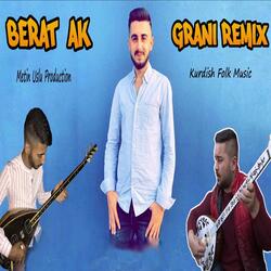 Grani Diyarbakır
