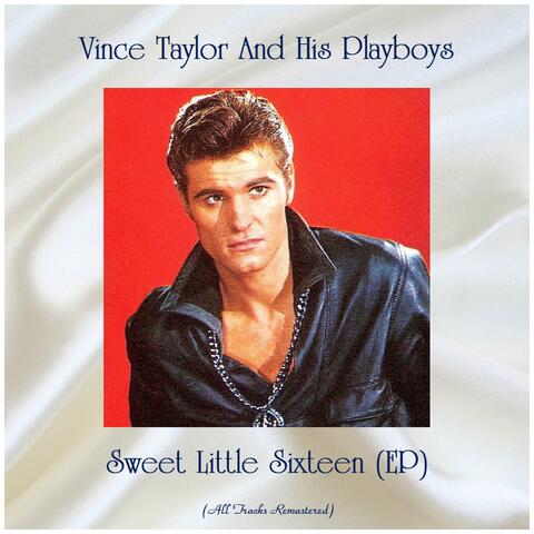 Sweet Little Sixteen (EP)