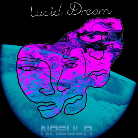 Lucid Dream