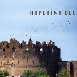 Özgürlük Çiçeğimsin