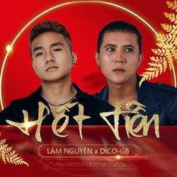 Hết Tiền