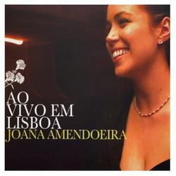 Fado Cor do Sentimento