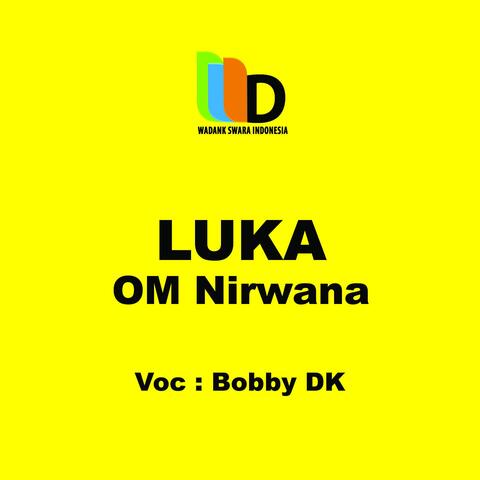 Luka Om Nirwana