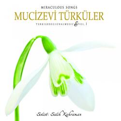 Kırmızı Buğday
