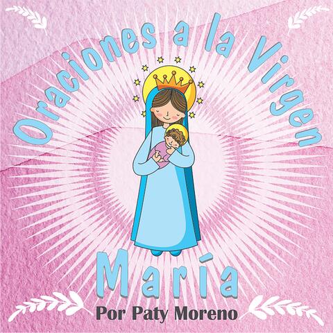 Patty Moreno