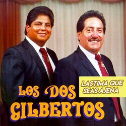 Lastima Que Seas Ajena