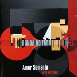 Dá-Me o Braço Anda Daí