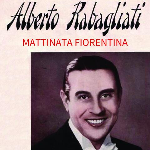 Mattinata Fiorentina