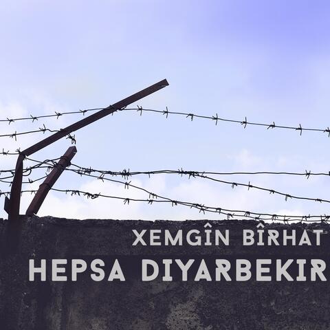 Hepsa Diyarbekir