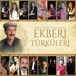 Acep Bir Dağ Var mı