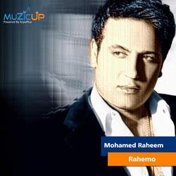 Rahemo