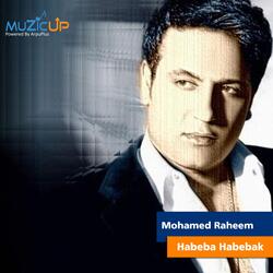 Habebet Habebak