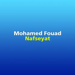 Nafseyat