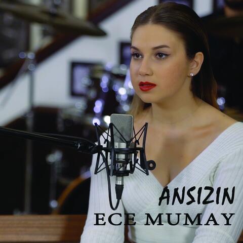 Ansızın