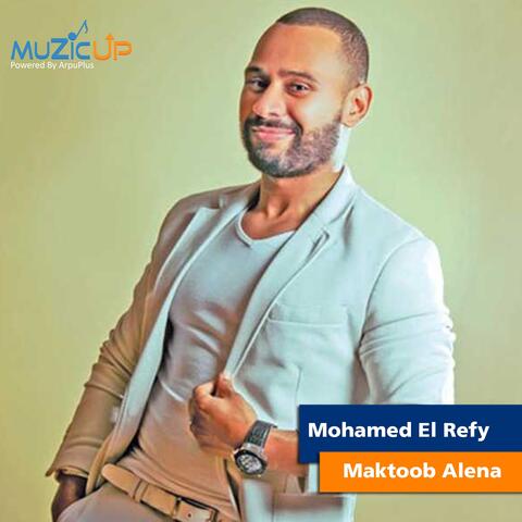 Maktoob Alena