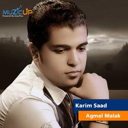 Agmal Malak
