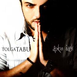 İstesem Verir Misin?