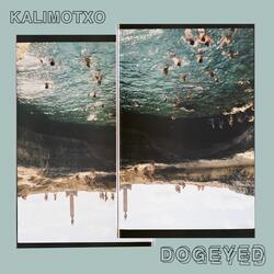Kalimotxo