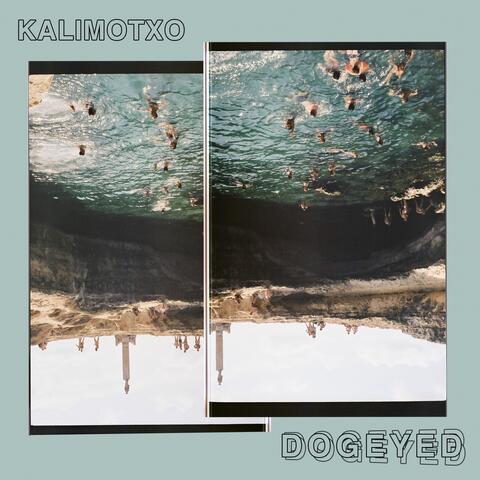 Kalimotxo