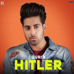 Hitler
