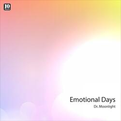 Emotional Days