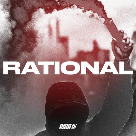 Rational