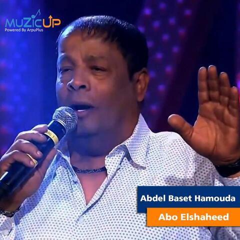 Abo Elshaheed