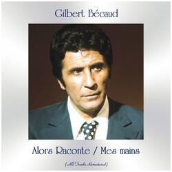 Alors Raconte