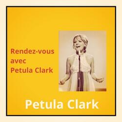 Je chante doucement