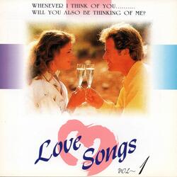 Sea of Love