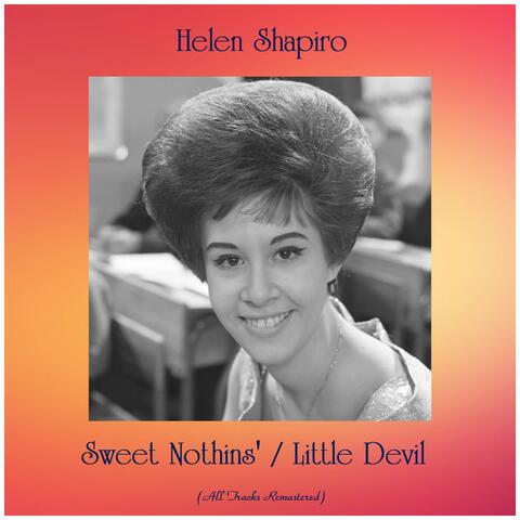 Sweet Nothins' / Little Devil