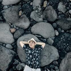 Geneh (Karaoke Version)