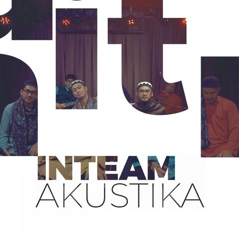 Inteam Akustika