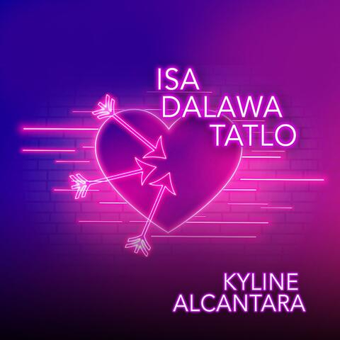 Isa, Dalawa, Tatlo