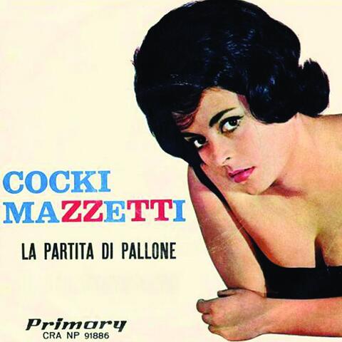 La Partita Di Pallone