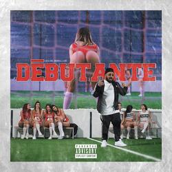 Débutante