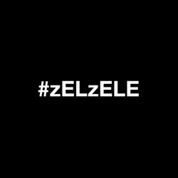 #zELzELE