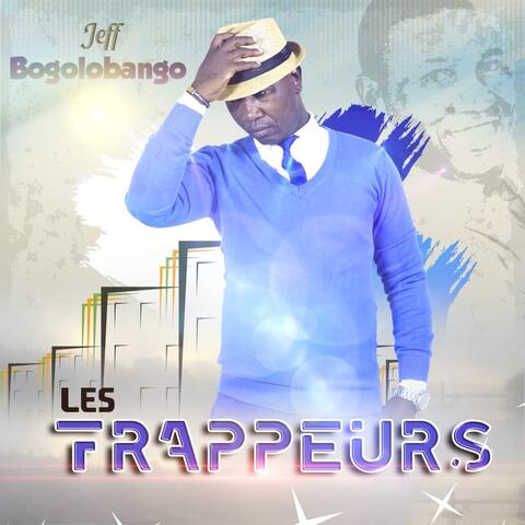 Les frappeurs