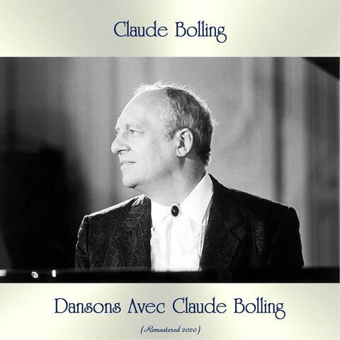 Dansons Avec Claude Bolling