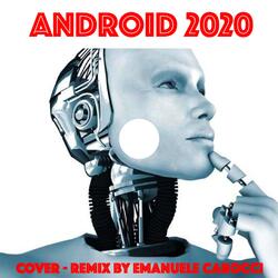 Android 2020