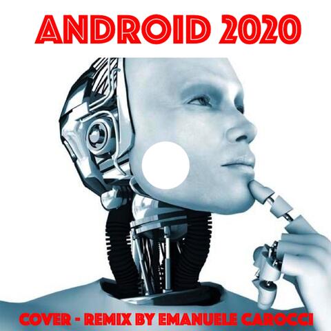 Android 2020