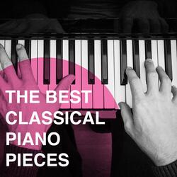 15 Hungarian Peasant Songs, Bb 79: No. 14. Allegro