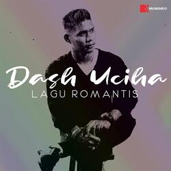 Lagu Romantis