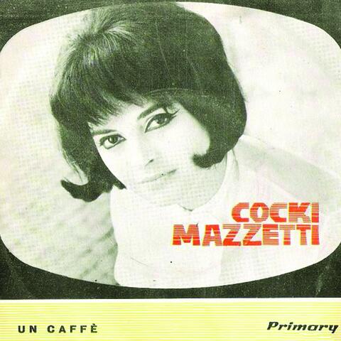 Un Caffe'