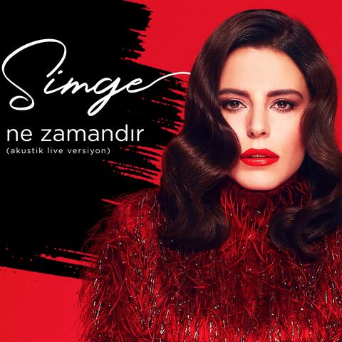 Ne Zamandır