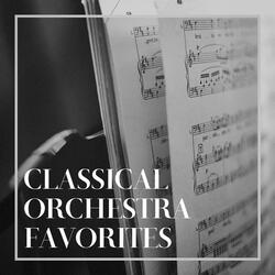 Serenade No. 13 in G Major, K. 525 "Eine Kleine Nachtmusik": I. Allegro