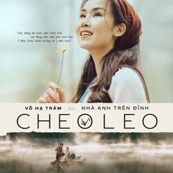 Nhà Anh Trên Đỉnh Cheo Leo