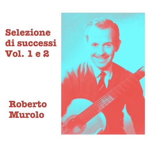Selezione di successi Vol. 1 E 2