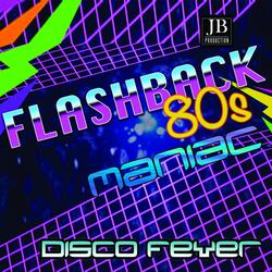 I Just Died in Your Arms