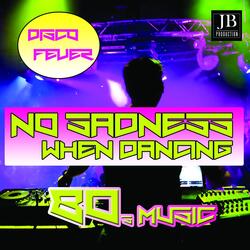 Strangers by Night / Cause You Are Young / I Can Lose My Heart Tonight / Like a Hurricane